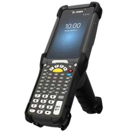 MC9300 Product Image MC9300 Product Image