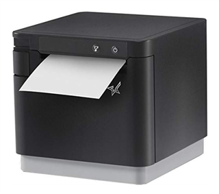Star Micronics mC-Print3 image Star Micronics mC-Print3