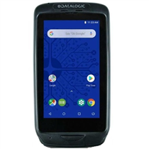 DataLogic Memor 1 image DataLogic Memor 1