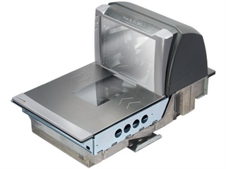 DataLogic Magellan 8500Xt image DataLogic Magellan 8500Xt