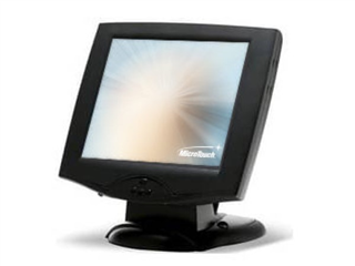 MicroTouch Classic Series image MicroTouch Classic Series