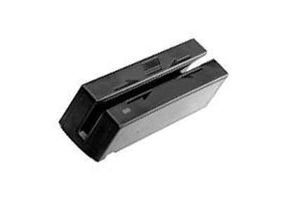 Mini-Wedge Product Image Mini-Wedge Product Image
