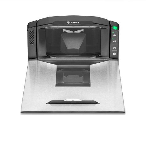 MP7000 Product Image MP7000 Product Image