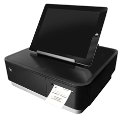 Star Micronics mPOP image Star Micronics mPOP