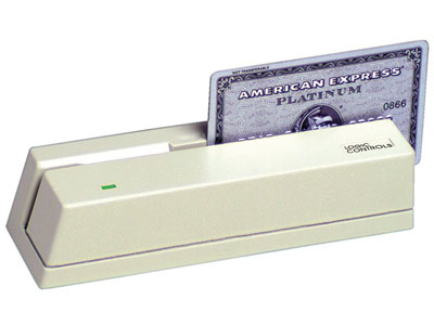 MR3000 Product Image MR3000 Product Image