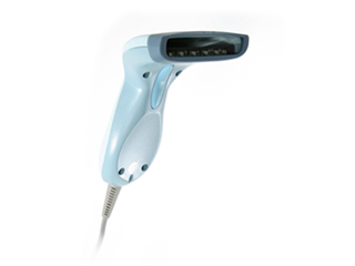 UniTech MS180 image UniTech MS180