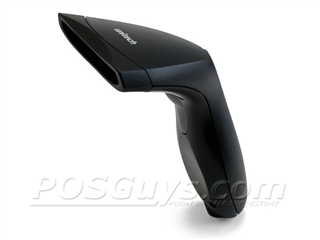 UniTech MS210 image UniTech MS210