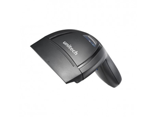 UniTech MS250 image UniTech MS250