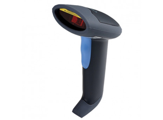 UniTech MS320 image UniTech MS320