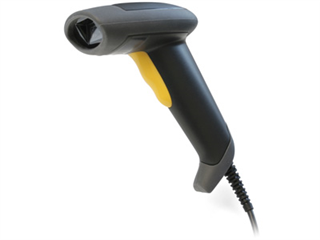 UniTech MS336 image UniTech MS336