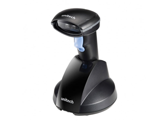 UniTech MS340B image UniTech MS340B