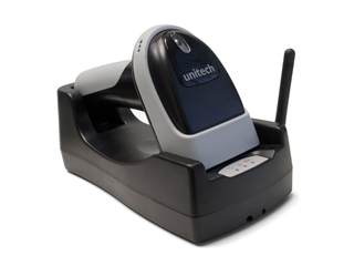 UniTech MS380 image UniTech MS380