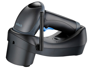 UniTech MS840B image UniTech MS840B