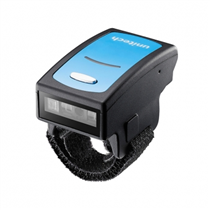 UniTech MS650 image UniTech MS650