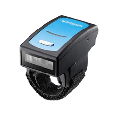 UniTech MS650 image UniTech MS650
