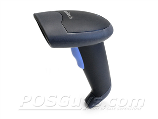 UniTech MS830 image UniTech MS830