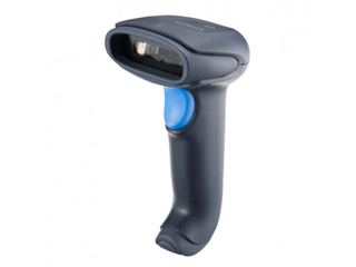UniTech MS837 image UniTech MS837