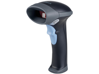 UniTech MS840 image UniTech MS840