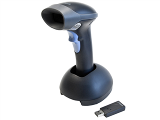 UniTech MS840P image UniTech MS840P
