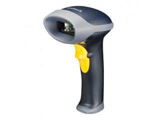 UniTech MS842 image UniTech MS842
