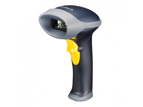 MS842 Product Image MS842 Product Image