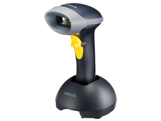 UniTech MS842P image UniTech MS842P