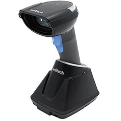 UniTech MS851B image UniTech MS851B