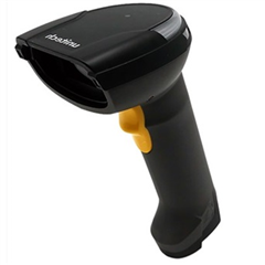 UniTech MS852 image UniTech MS852