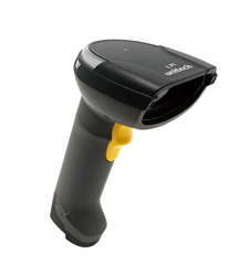 UniTech MS852LR image UniTech MS852LR