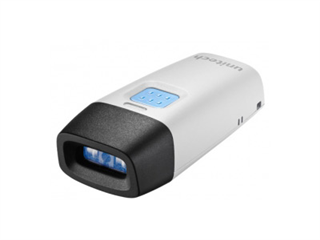 UniTech MS912 image UniTech MS912
