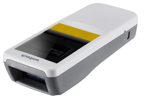 MS926 Product Image MS926 Product Image