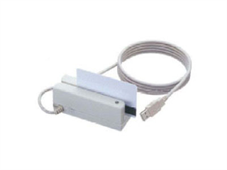 Uniform MSR213 image Uniform MSR213