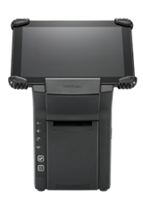 PosiFlex MT Series image PosiFlex MT Series