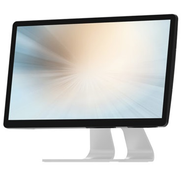 Windows 21" All-in-One Product Image Windows 21" All-in-One Product Image