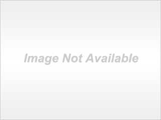 TPG A758 Printer image TPG A758 Printer