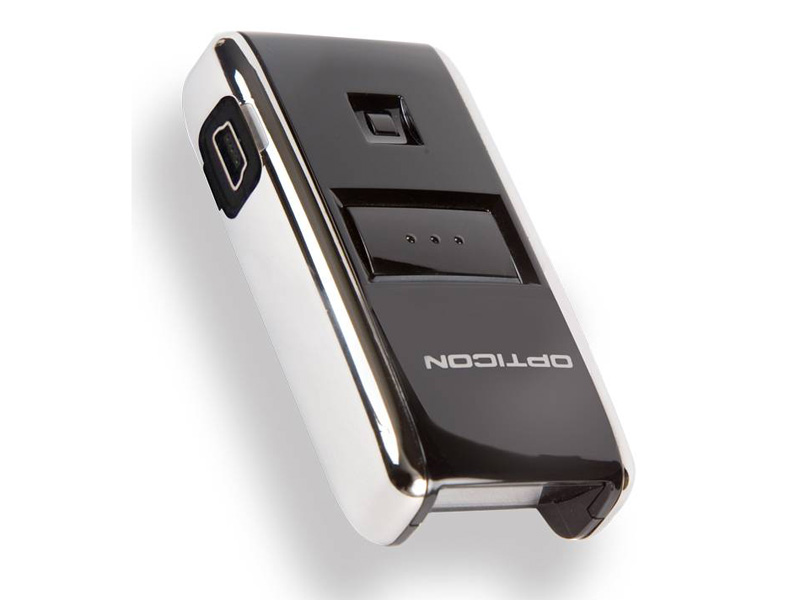 OPN 2001 Product Image OPN 2001 Product Image