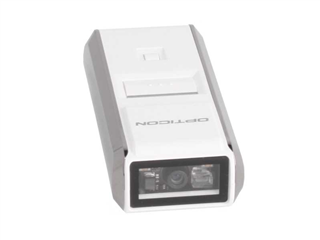 Opticon OPN3002i image Opticon OPN3002i