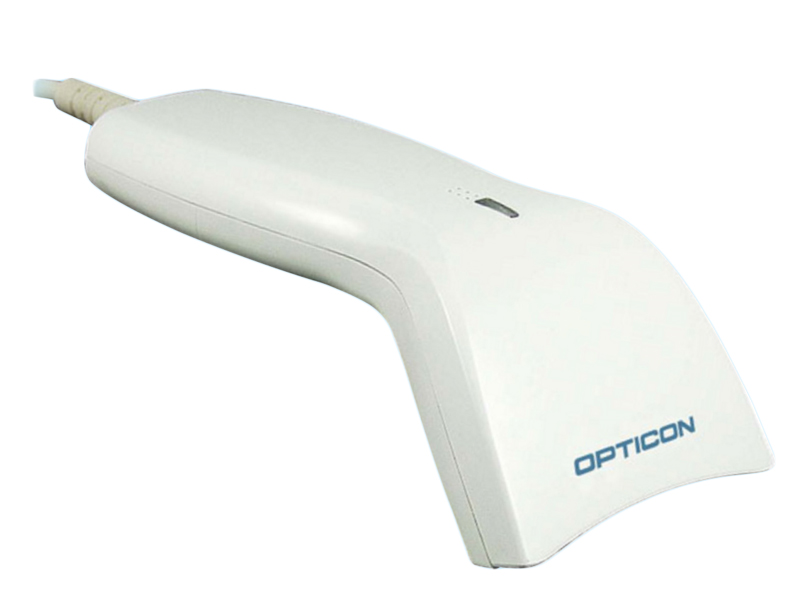 LGP 6125 Product Image LGP 6125 Product Image