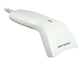 LGP 6125 Product Image LGP 6125 Product Image