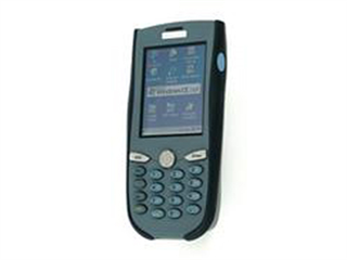 UniTech PA962 / PA963 image UniTech PA962 / PA963