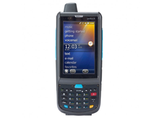 UniTech PA692 image UniTech PA692