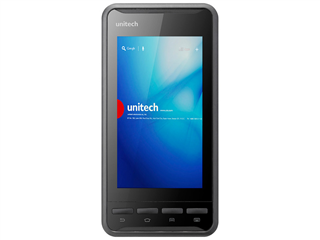 UniTech PA700 image UniTech PA700
