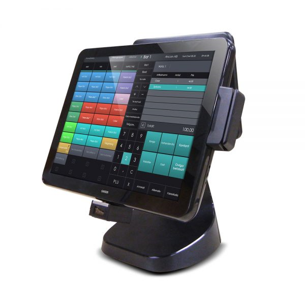 PC15 Product Image PC15 Product Image