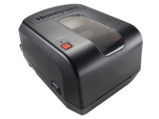 Honeywell PC42t image Honeywell PC42t