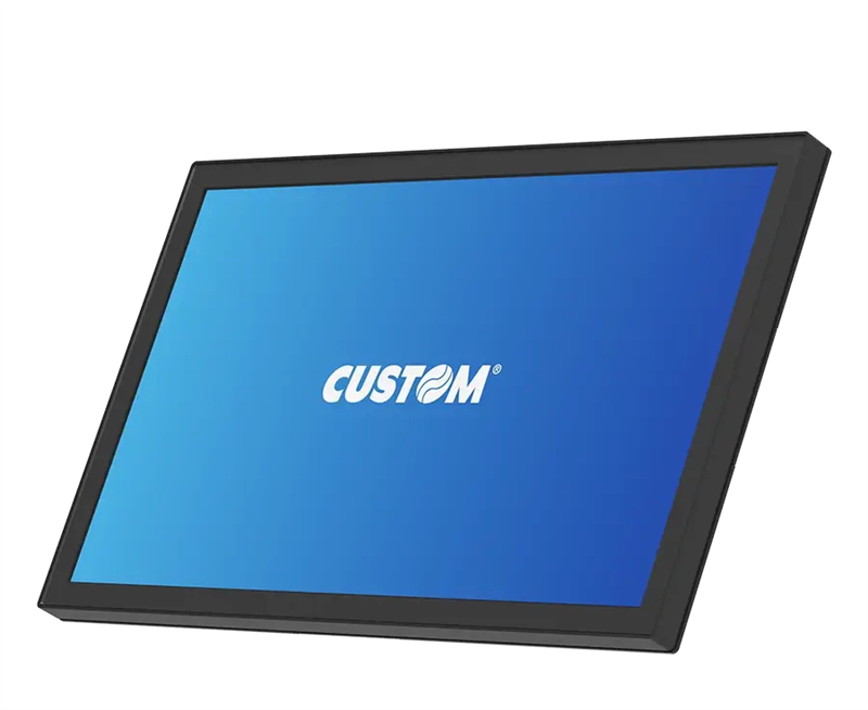 Peak Windows 21" Product Image Peak Windows 21" Product Image