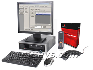 POSGuys.com Premium Inventory Control System image POSGuys.com Premium Inventory Control System