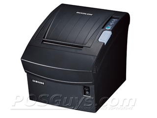 Samsung SRP-350 image Samsung SRP-350
