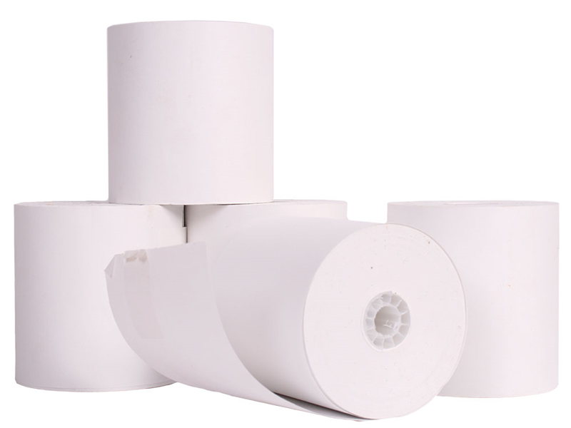 Plain Paper Product Image Plain Paper Product Image