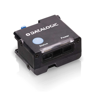 DataLogic Gryphon GFS4500 & GFE4500 image DataLogic Gryphon GFS4500 & GFE4500