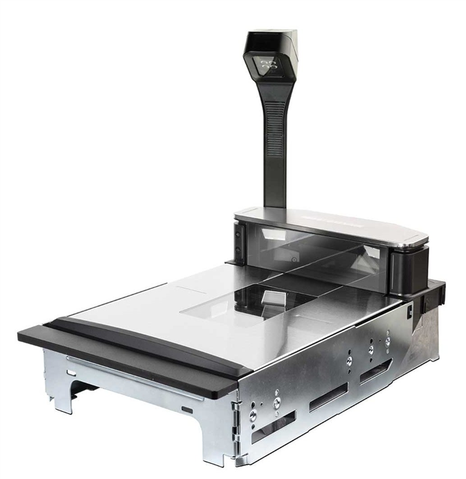 Magellan 9900i Product Image Magellan 9900i Product Image